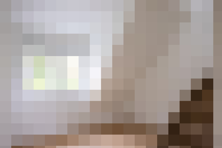  / #15