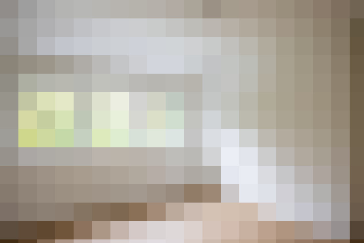  / #12
