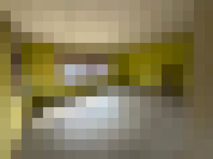  / #9