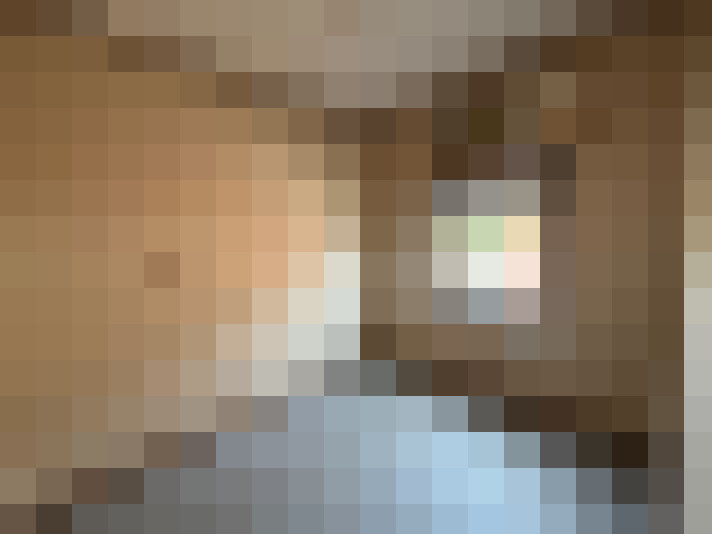  / #12