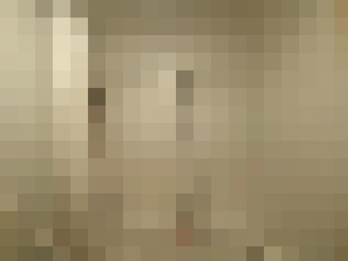  / #10