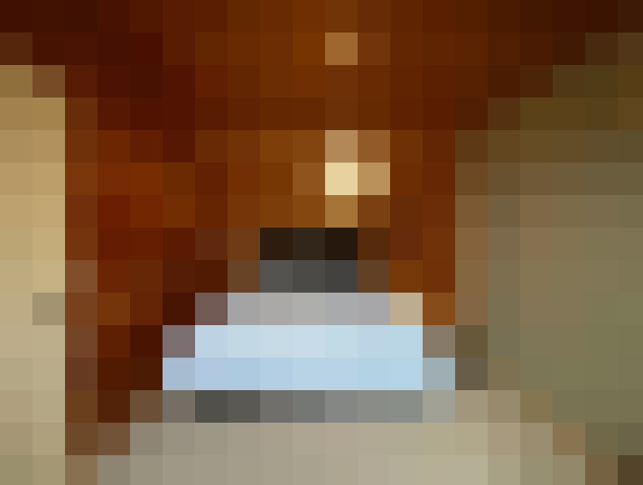  / #14