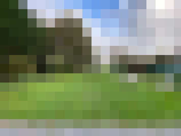  / #16