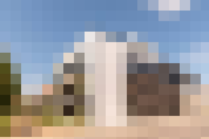  / #14