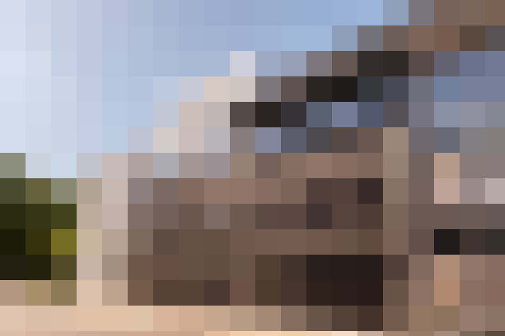  / #13