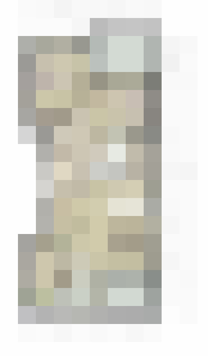  / #18
