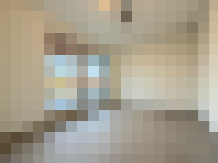  / #12