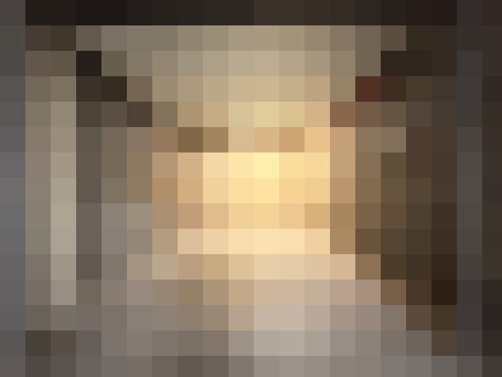  / #16