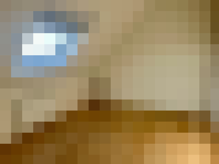  / #8
