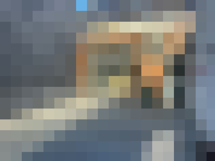  / #11