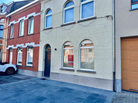 Maison d'habitation à Oudenaarde