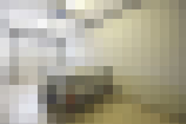  / #15