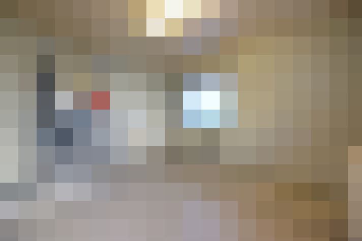  / #14