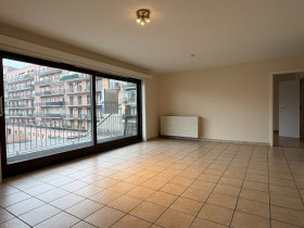 Appartement à Kortrijk
