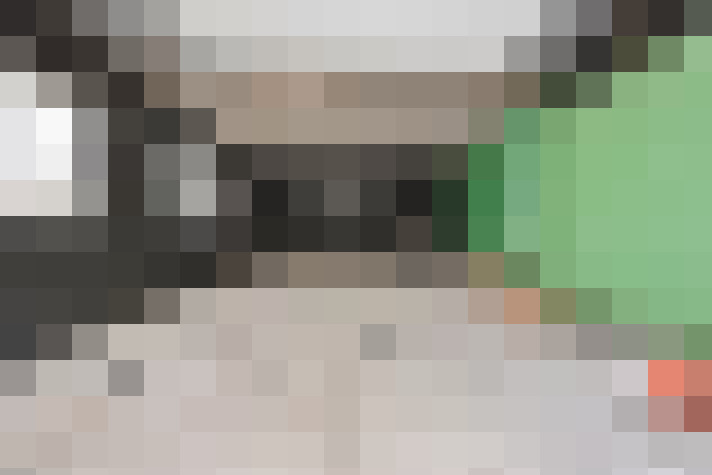  / #15