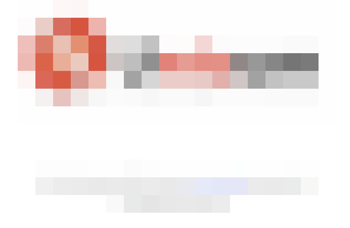  / #17