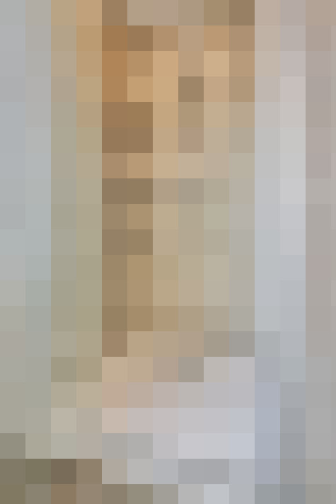  / #11