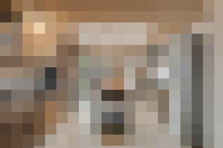  / #9