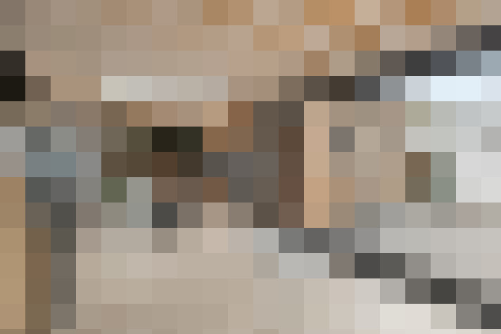  / #8