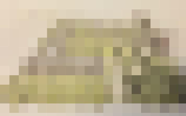  / #22