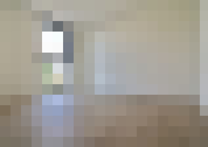  / #15