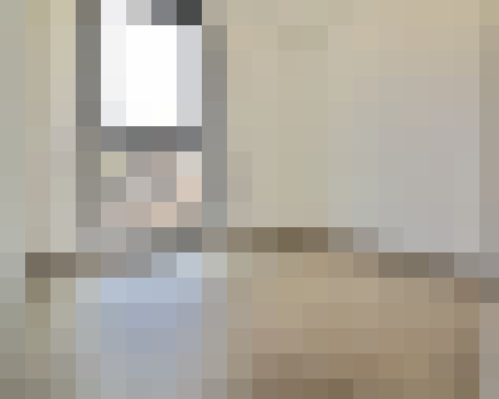  / #18
