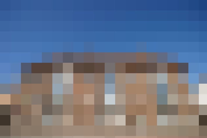  / #10