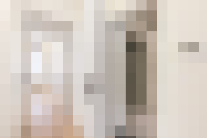  / #2