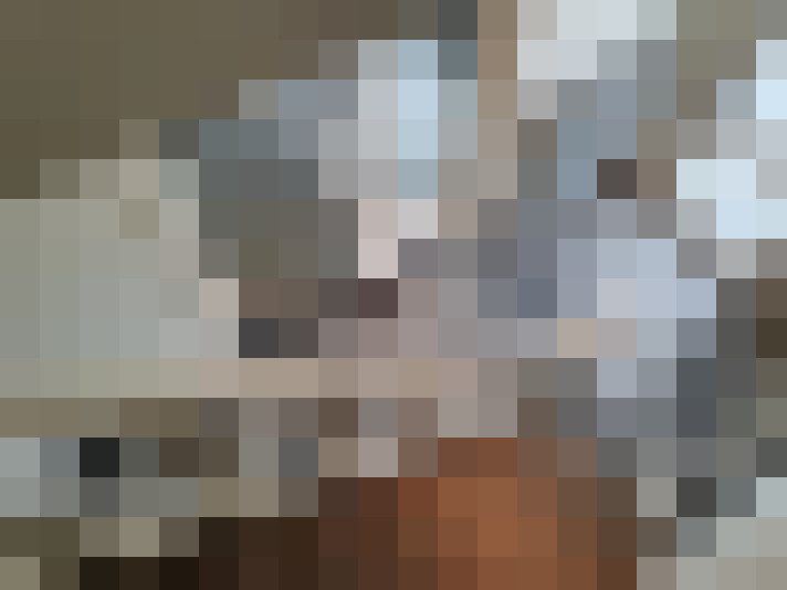  / #18