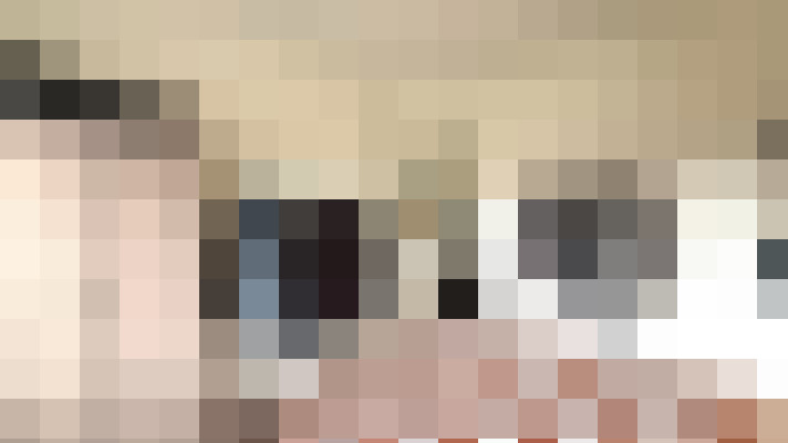  / #22