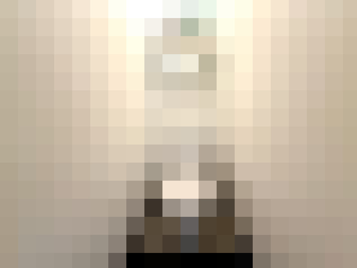  / #11