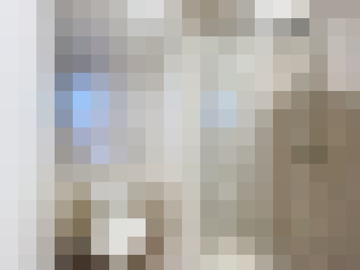  / #18