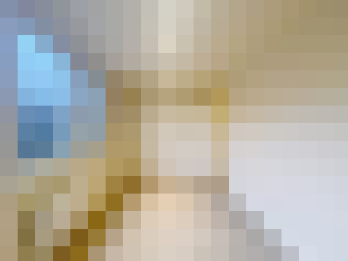  / #16