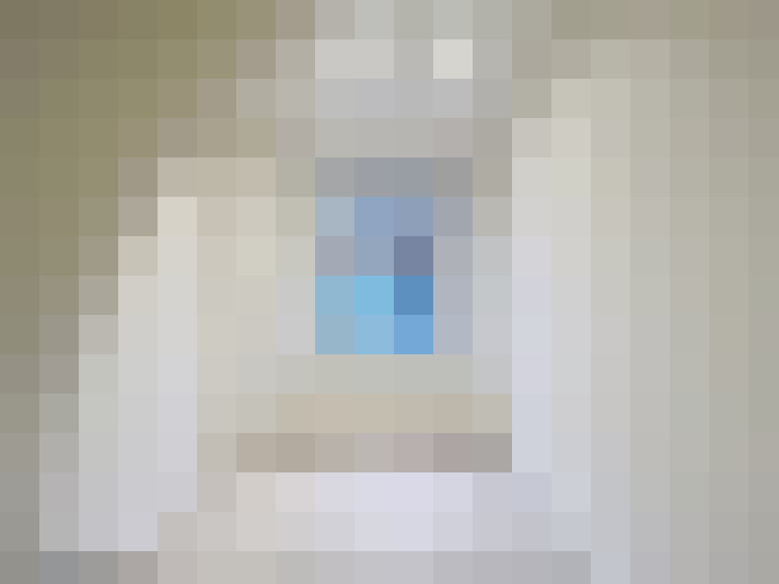  / #8