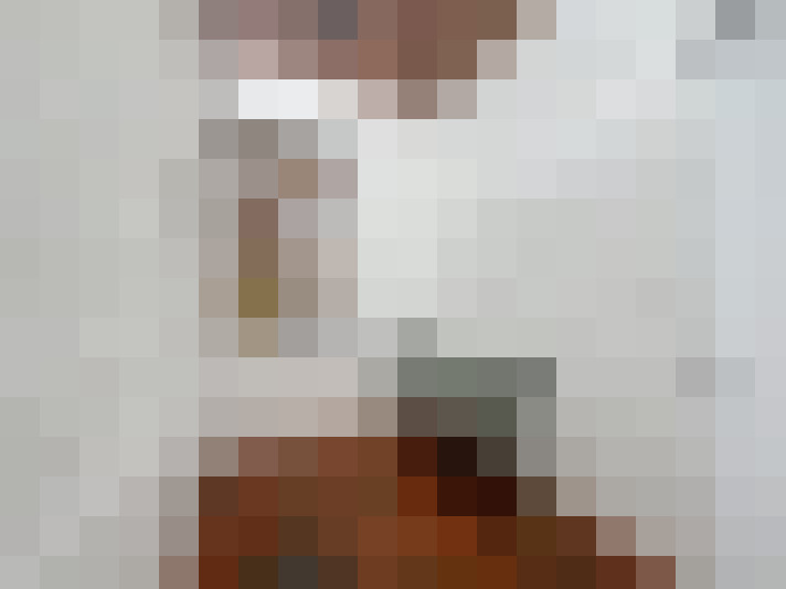  / #20
