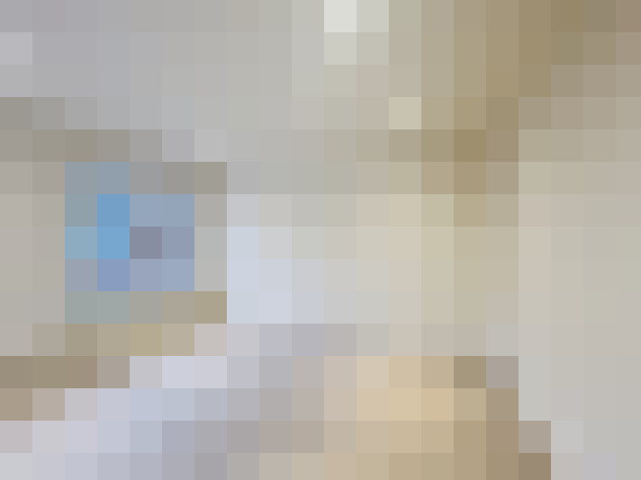  / #13