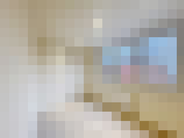  / #17