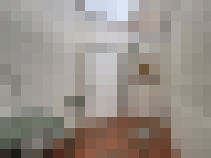  / #21
