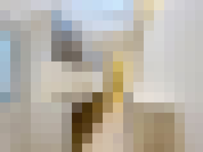  / #9