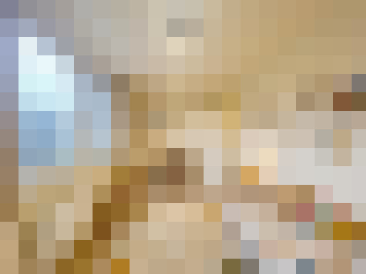  / #15