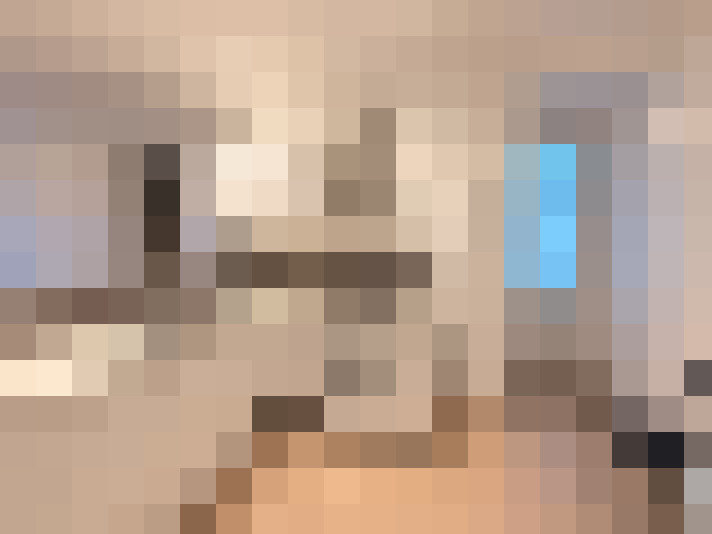  / #6