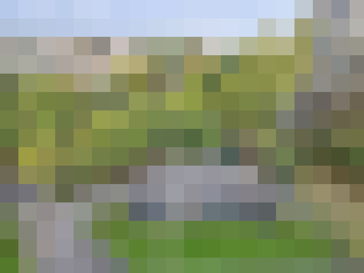  / #17
