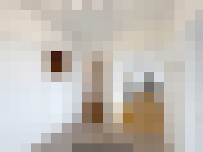  / #15