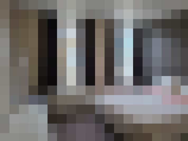  / #14