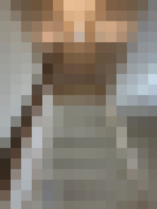  / #16