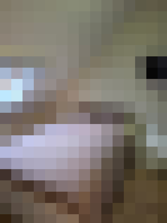  / #18