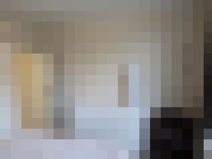  / #15