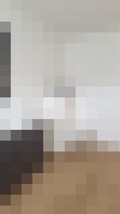  / #5