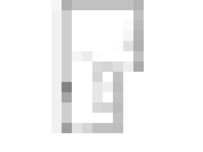  / #8
