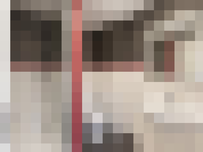  / #7